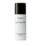 Byredo La Tulipe hair perfume 75ml - British product
