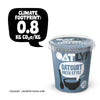 Oatly Oatgurt Greek style plant-based yogurt 400g, imported from the UK