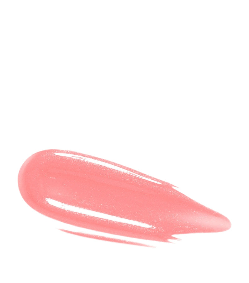 Chantecaille Brilliant Gloss lip gloss - British product
