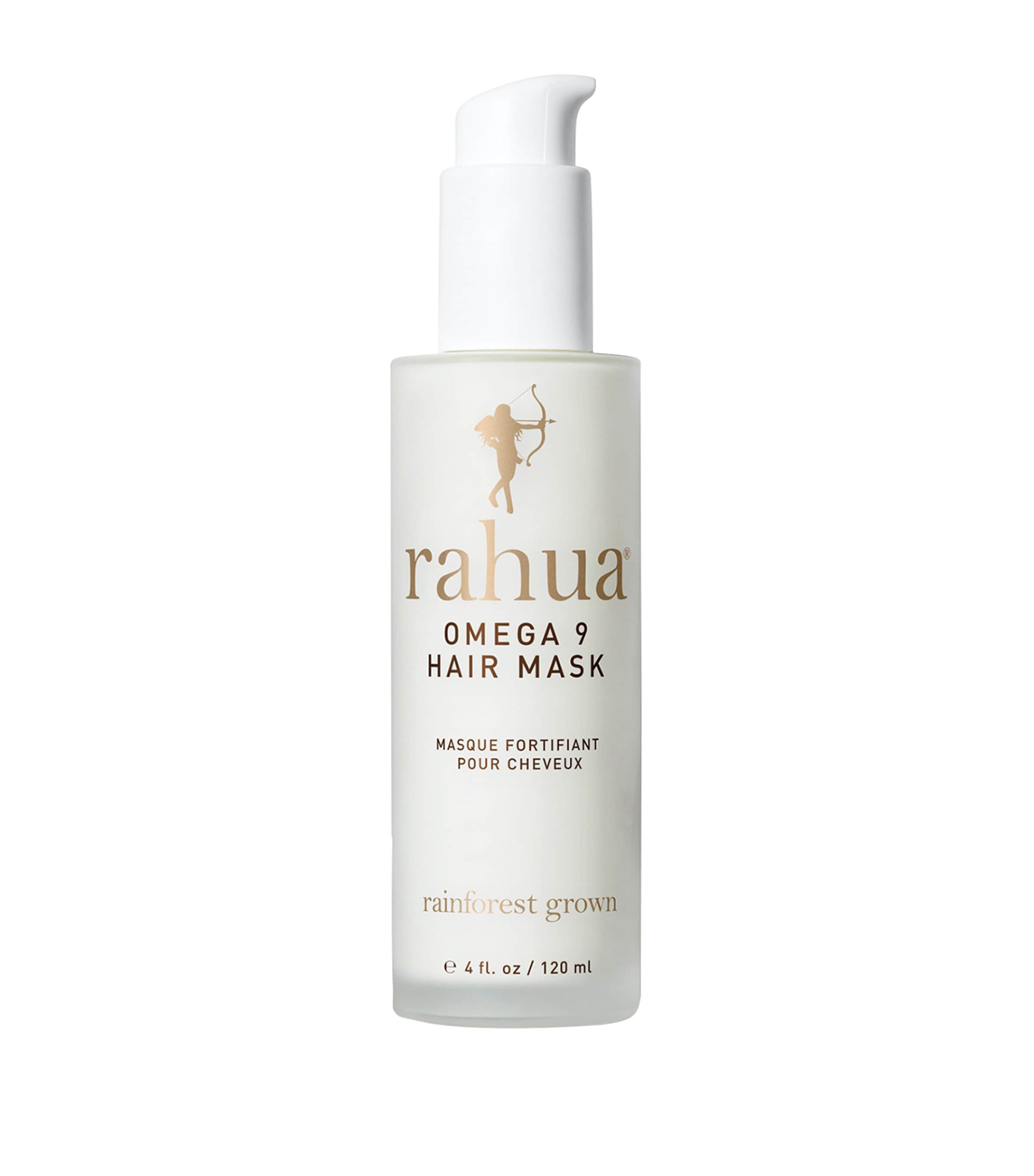 Rahua Omega 9 Hair Mask (118ml)