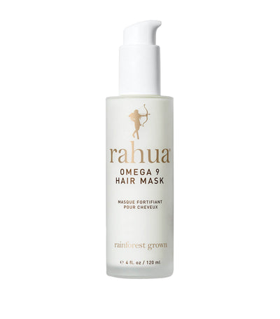 Rahua Omega 9 Hair Mask (118ml)