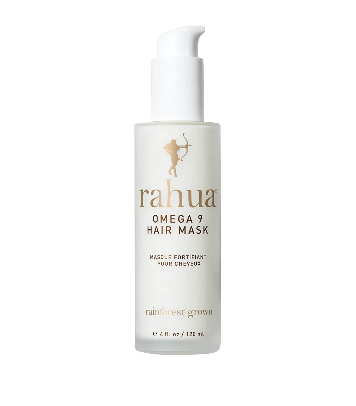 Rahua Omega 9 Hair Mask (118ml)