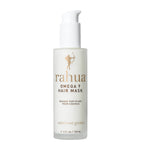 Rahua Omega 9 Hair Mask (118ml)