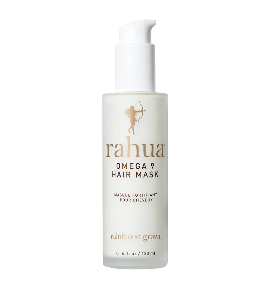 Rahua Omega 9 Hair Mask (118ml)