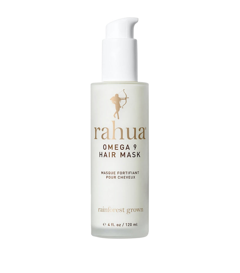 Rahua Omega 9 Hair Mask (118ml)