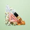 Prada Paradoxe Eau de Parfum 30ml, imported from the UK