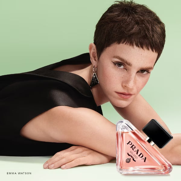 Prada Paradoxe Eau de Parfum 30ml, imported from the UK