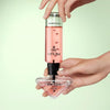 Prada Paradoxe Eau de Parfum 30ml, imported from the UK