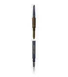 Estée Lauder Brow Multi-Tasker eyebrow sculpting tool - British product