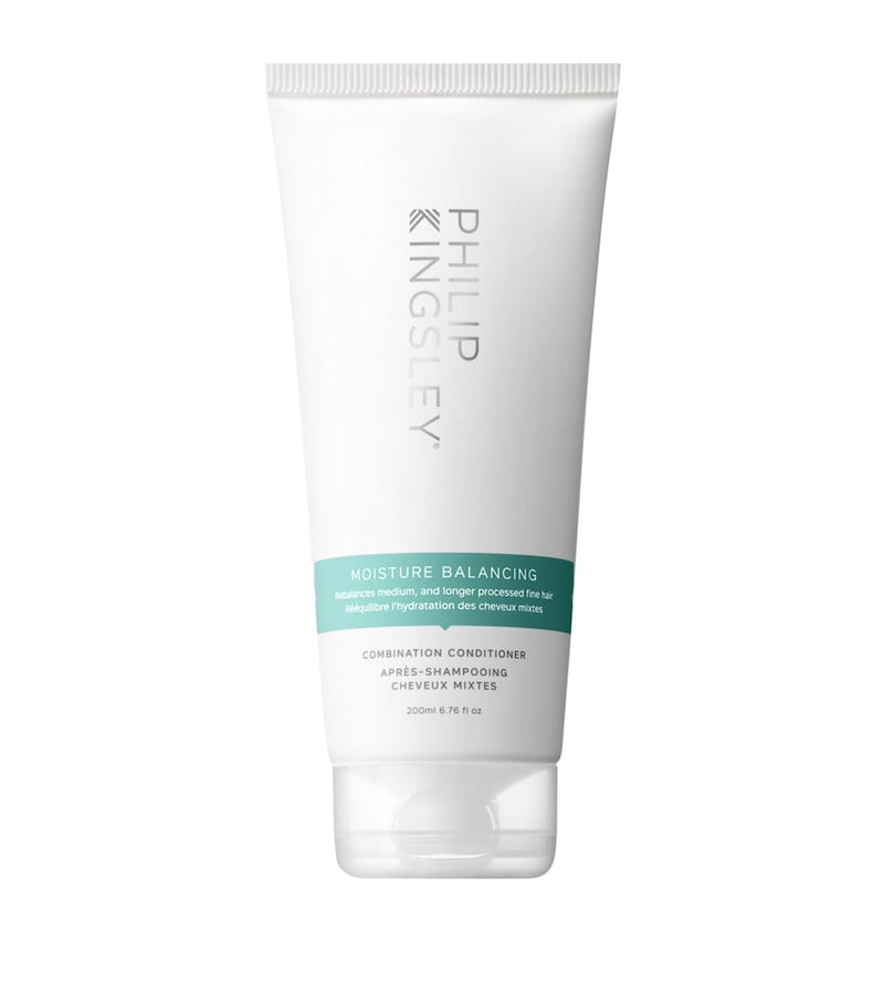 Philip Kingsley Moisture Balancing Conditioner (200ml)