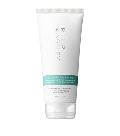 Philip Kingsley Moisture Balancing Conditioner (200ml)