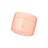 Glow Hub Nourish and Hydrate Face Gel Moisturiser, UK version