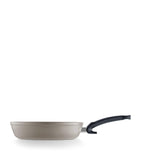 Fissler Ceratal Comfort Frying Pan 28cm - British product