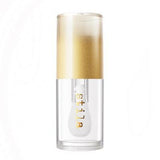 Stila Heaven's Dew Gel Lip Oil GOODS Boots Rain Drop  