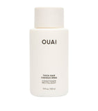 Ouai thick hair conditioner 300ml, imported from the UK