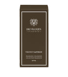 Dr. Vranjes Firenze Velvet Saffron Home Spray (100ml)