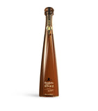 Don Julio Don Julio 1942 Tequila (175cl)
