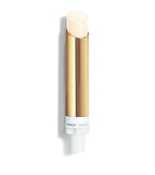 Sisley Phyto-Lip Balm refill (British brand)