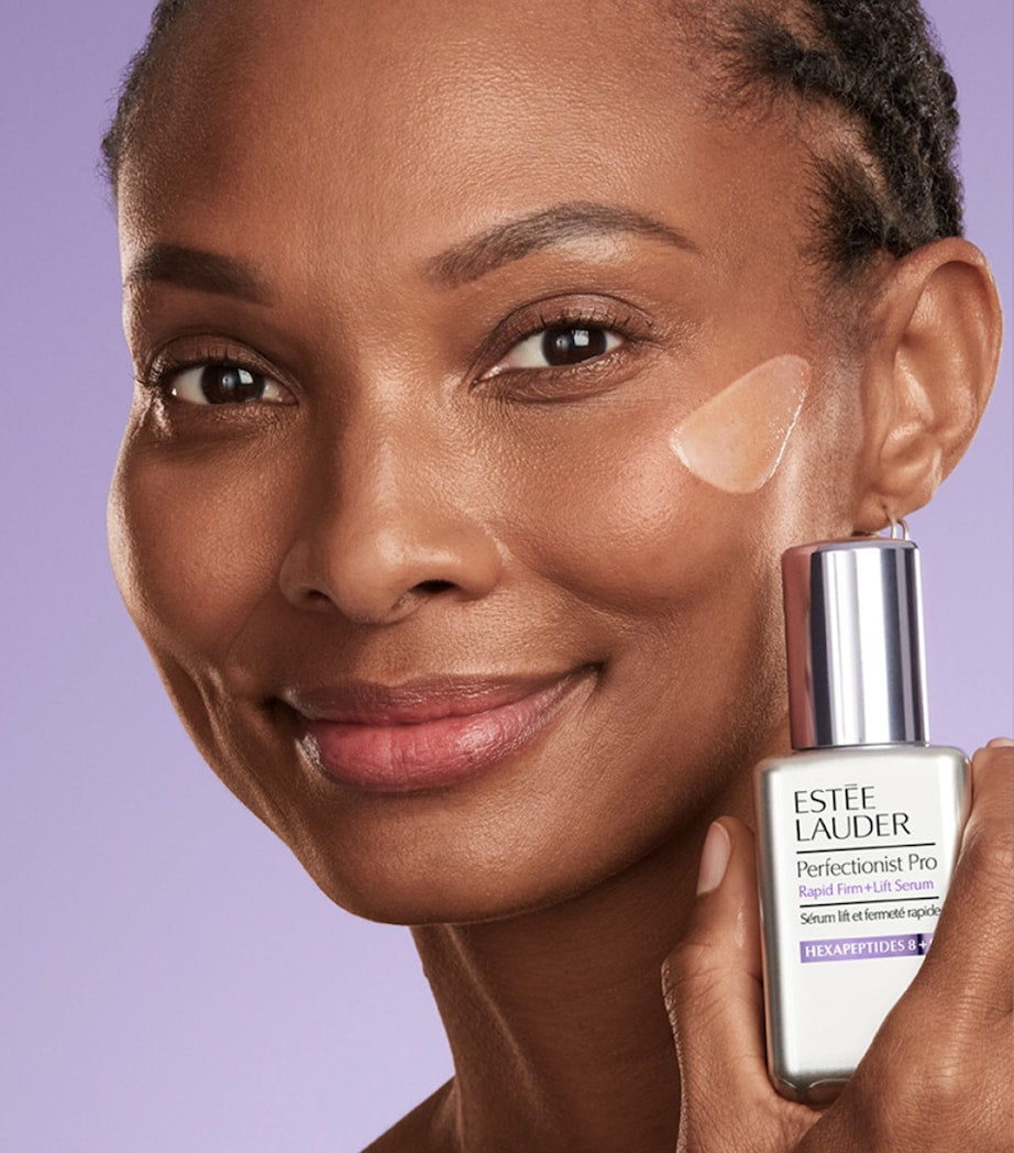 Estée Lauder Perfectionist Pro Rapid Firm + Lift Serum 30ml - British product