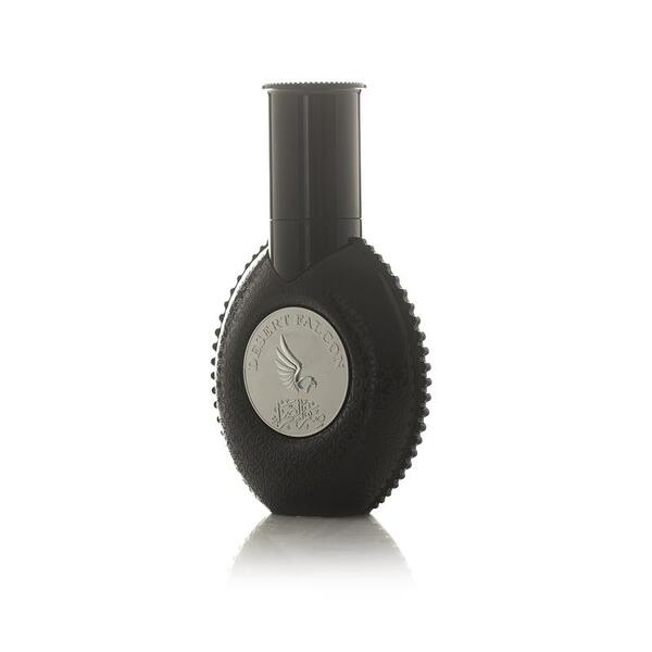 Arabian Oud Desert Falcon Perfume 100ml - British product
