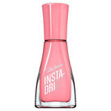 Sally Hansen nail polish Sugar Poppy 9.17ml (British brand)