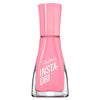 Sally Hansen nail polish Pink Blink 9.17ml (British brand)