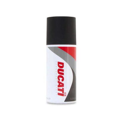 Ducati Ice Deodorant Spray 150ml