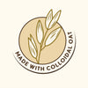 Aveeno Volumising Fresh Greens Shampoo 300ml - British product