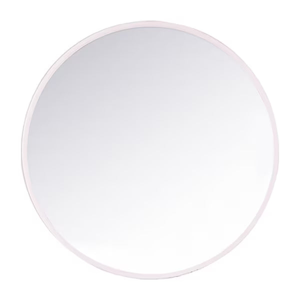 Studio London Handheld Magnifying Mirror 10X (British brand)