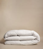 Harrods of London Super King Canadian Goose Down Duvet (9 Tog)