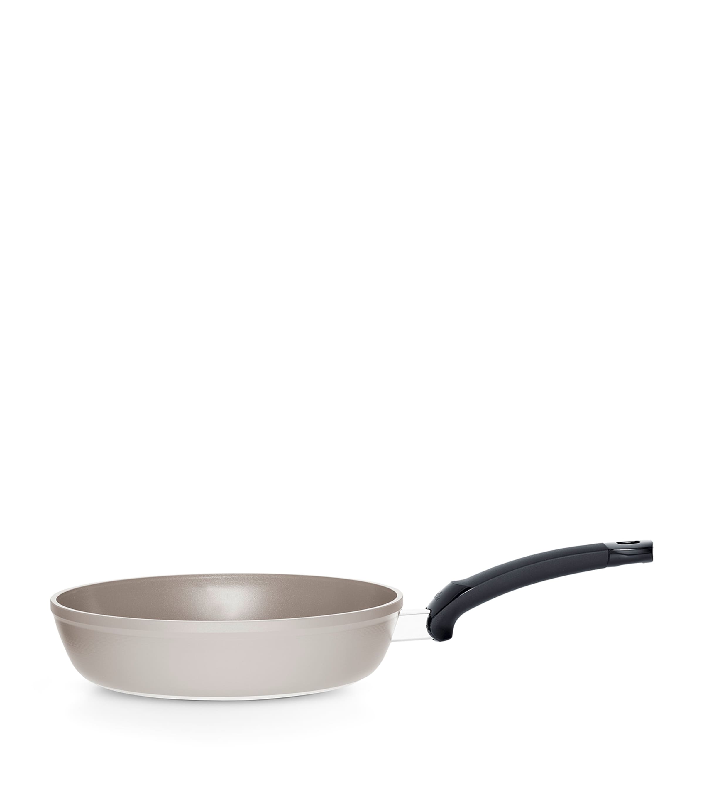 Fissler Ceratal Comfort frying pan 26cm - British product