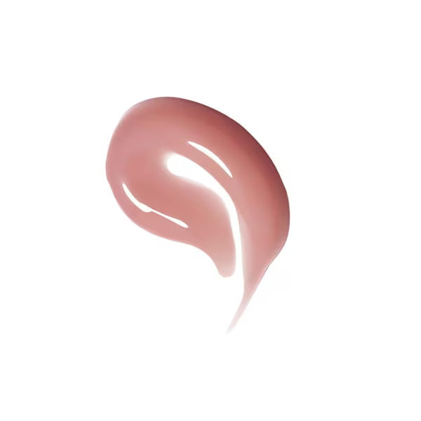 Milani lip plumper soft rose, imported from the UK