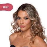 BPerfect Cosmetics Liquid Blush Rosie Face Colour, UK version