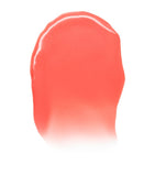 Byredo lip balm refill - British product