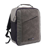 Cabin Max Travel Manhattan backpack 30L - British product