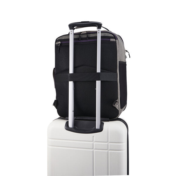 Cabin Max Travel Manhattan backpack 30L - British product