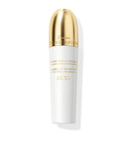 Guerlain Orchidée Impériale UV Protector SPF 50 30ml, UK version
