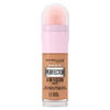 Maybelline perfector medium glow tinted base, imported from the UK
