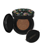 Gucci Cushion Foundation, UK version