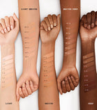 Pat McGrath Labs Skin Fetish Sublime Perfection Concealer, imported from the UK