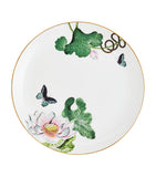 Wedgwood Wonderlust Waterlily Plate (27cm)