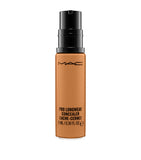 MAC Pro Longwear Concealer, imported from the UK