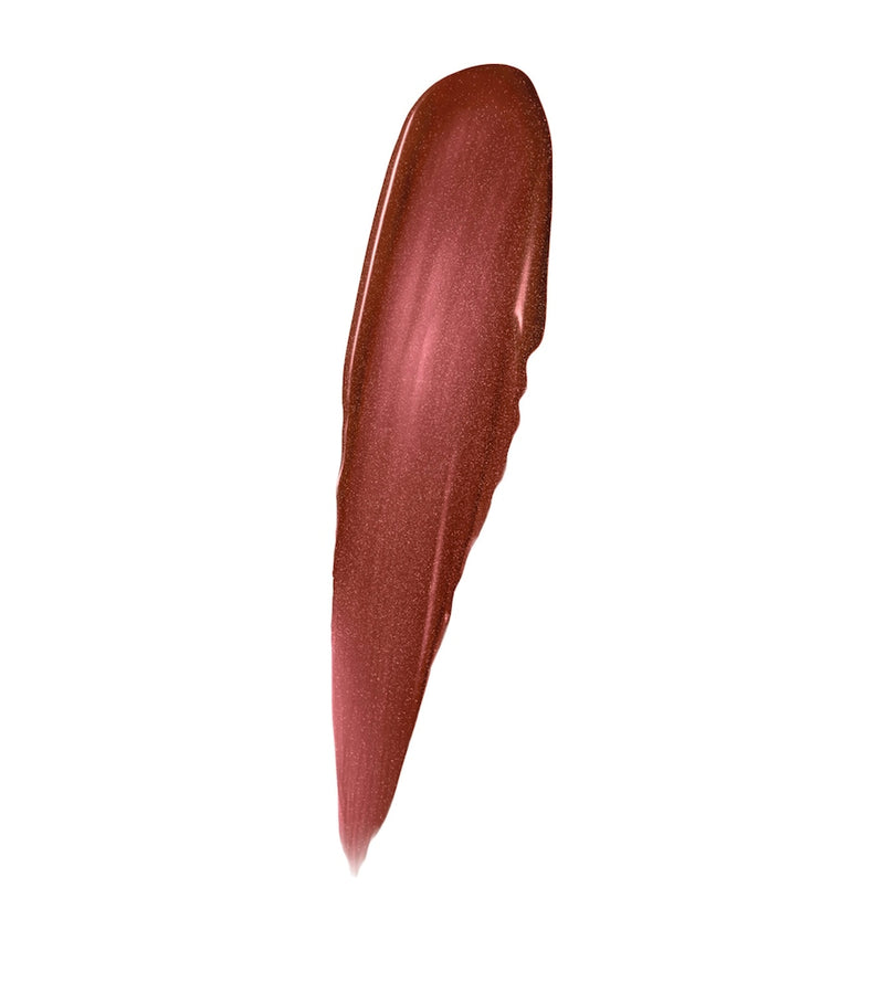 NARS Afterglow Liquid Blush - British product