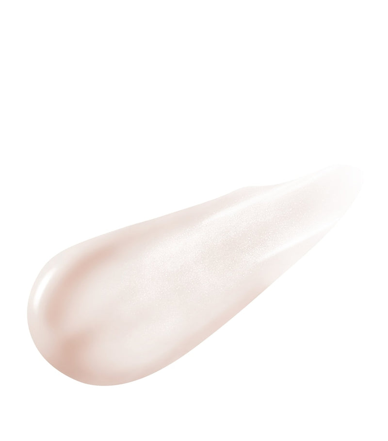 Clé de Peau Beauté Pore Refining Mattifying Veil (35ml)
