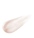 Clé de Peau Beauté Pore Refining Mattifying Veil (35ml)