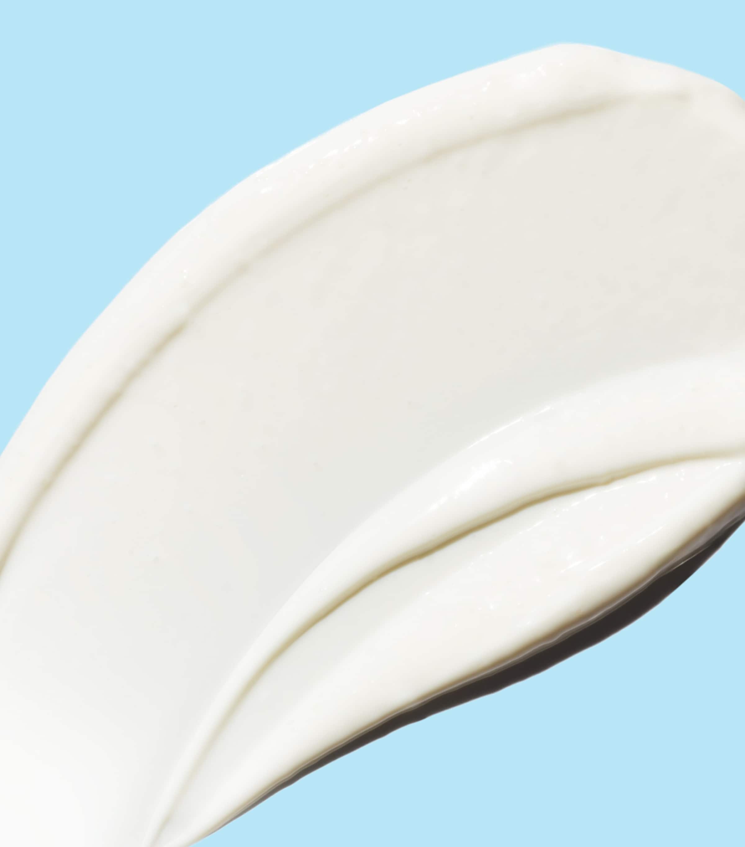 Murad Superactive Moisturizer SPF 40: Mattifying Oil + Pore Control (50ml)