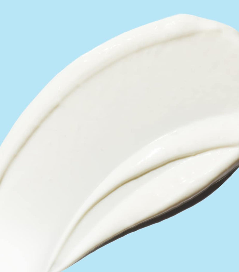 Murad Superactive Moisturizer SPF 40: Mattifying Oil + Pore Control (50ml)
