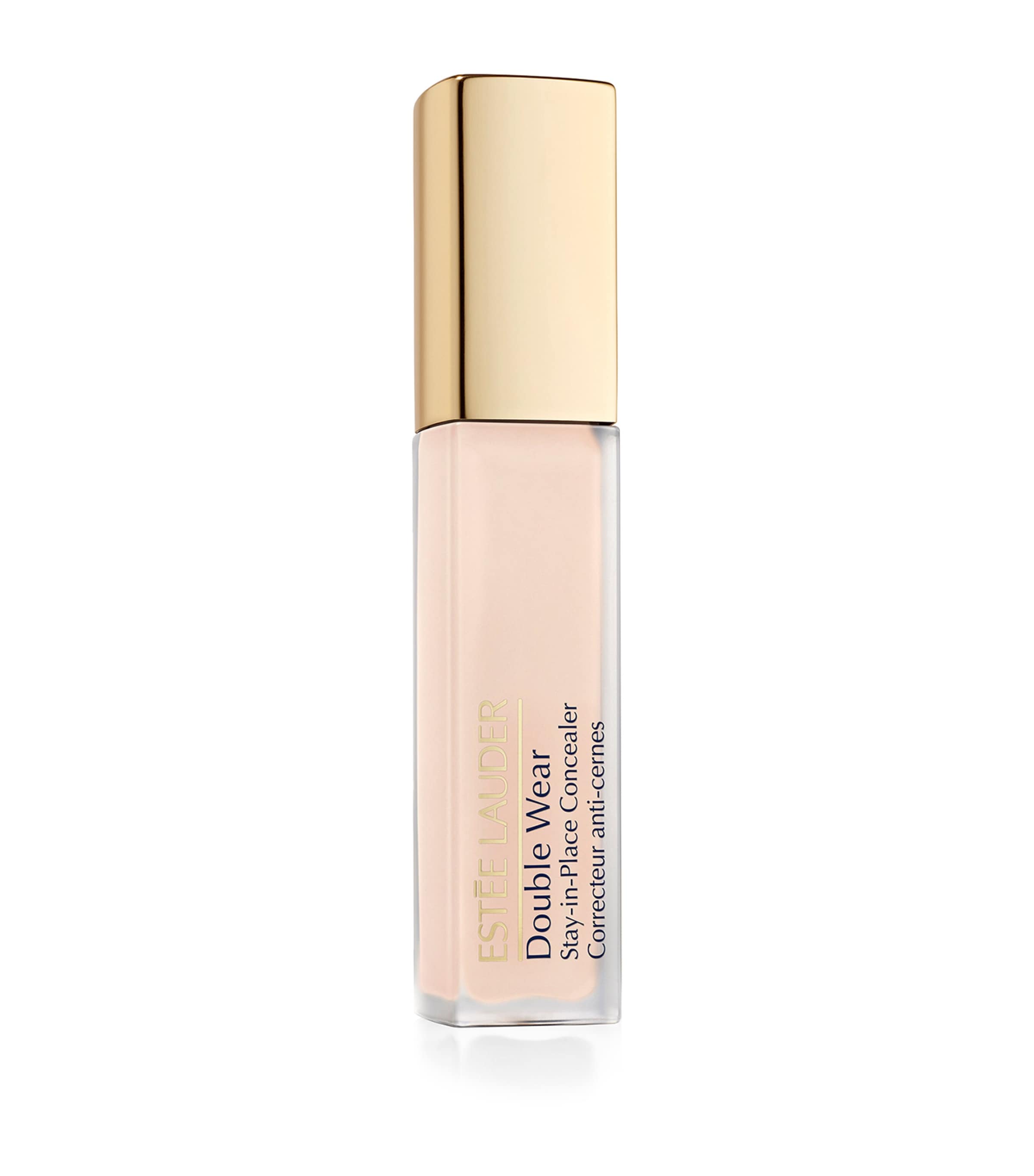 Estée Lauder Double Wear Concealer - British product
