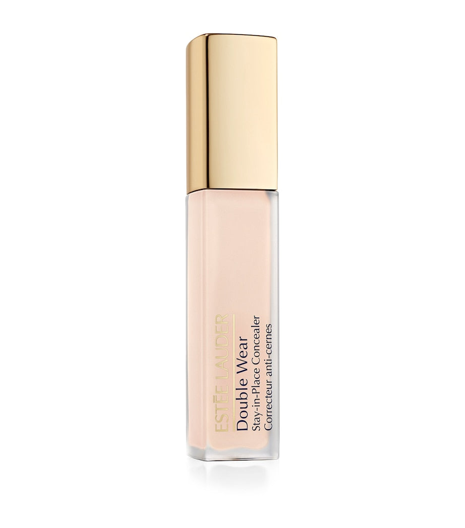 Estée Lauder Double Wear Concealer - British product