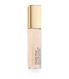 Estée Lauder Double Wear Concealer - British product